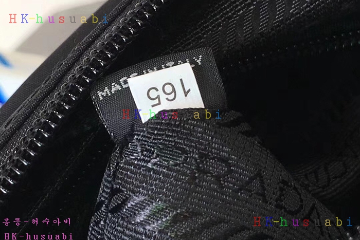 �ڹ̷��ޡ� ����� ���͵� ����� PR 1BD118-3