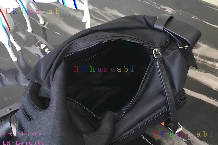 �ڹ̷��ޡ� ����� ���͵� ����� PR 1BD118-2