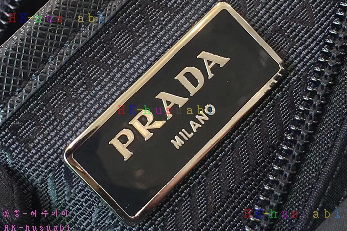 �ڹ̷��ޡ� ����� ���͵� ����� PR 1BD118-2