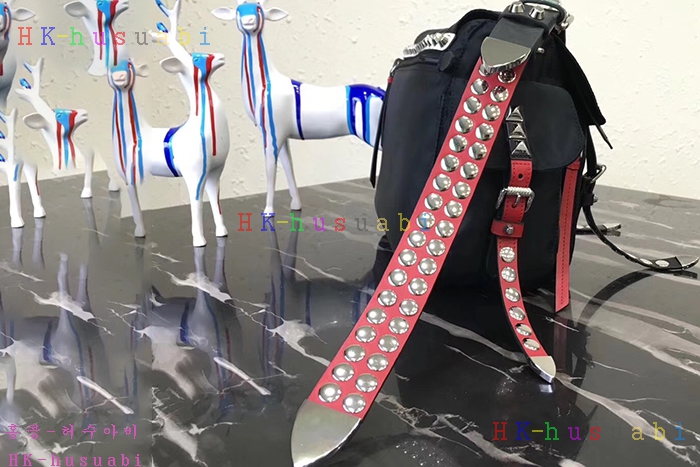 �ڹ̷��ޡ� ����� ���͵� ����� PR 1BD118