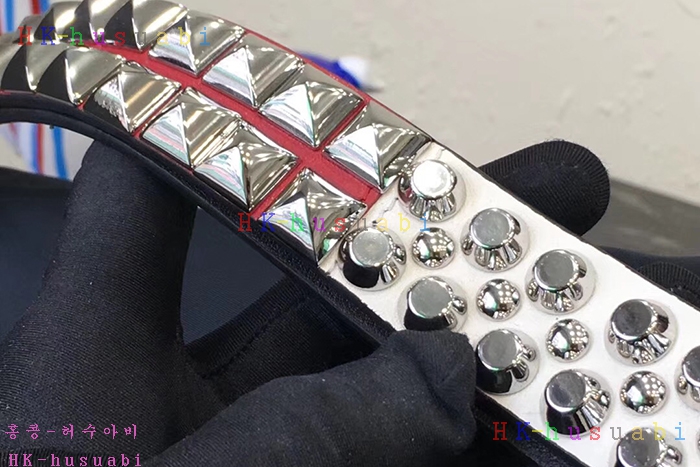 �ڹ̷��ޡ� ����� ���͵� ����� PR 1BD118