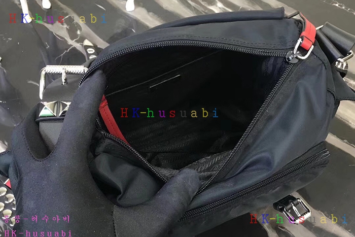 �ڹ̷��ޡ� ����� ���͵� ����� PR 1BD118