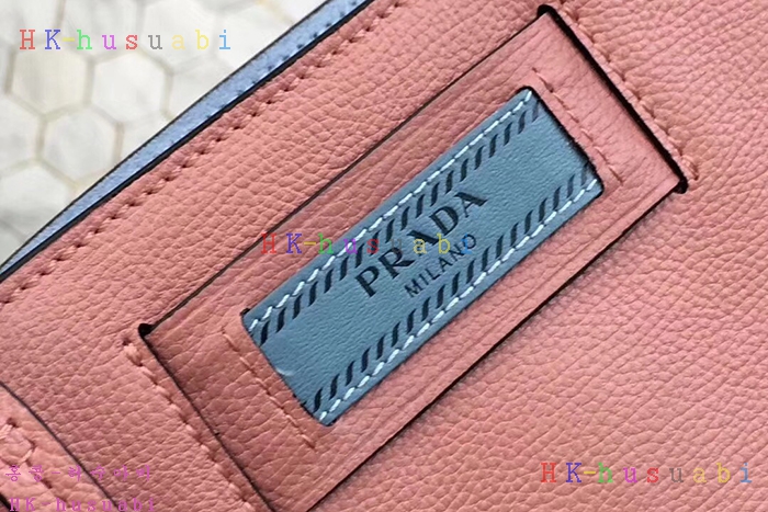 �ڹ̷��ޡ� ����� ��Ƽ�� ���͵� ����� PR 1BG121-3