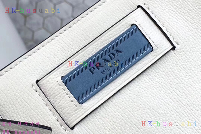 �ڹ̷��ޡ� ����� ��Ƽ�� ���͵� ����� PR 1BG121-2