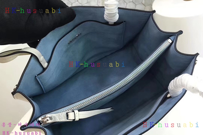 �ڹ̷��ޡ� ����� ��Ƽ�� ���͵� ����� PR 1BG121-2