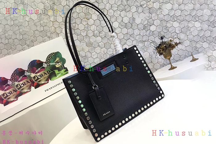 �ڹ̷��ޡ� ����� ��Ƽ�� ���͵� ����� PR 1BG121