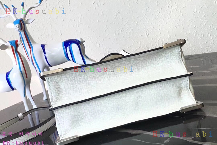 �ڹ̷��ޡ� ����� ī�̿� ����� PR 1BD095 -4