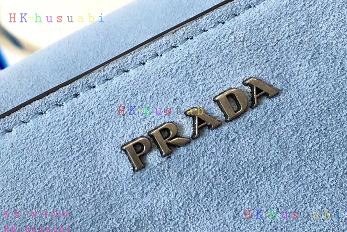 �ڹ̷��ޡ� ����� ī�̿� ����� PR 1BD095 -4