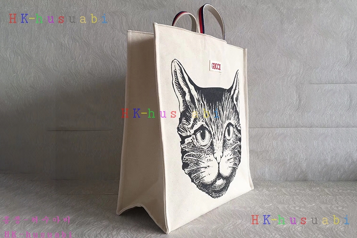 NEW ����  ĵ���� ��Ʈ�� GU 484690