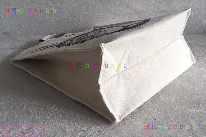 NEW ����  ĵ���� ��Ʈ�� GU 484690