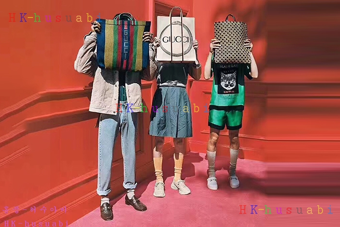 NEW ����  ĵ���� ��Ʈ�� GU 484690-2