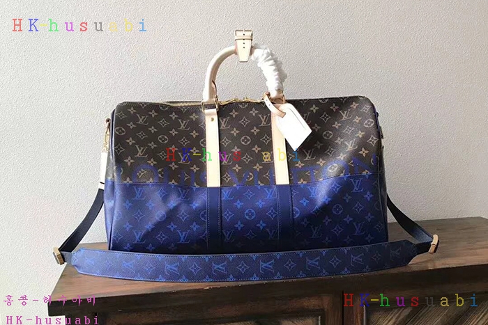 �ڹ̷��ޡ� ���̺��� ŵ�� 50 �Ż� M43861