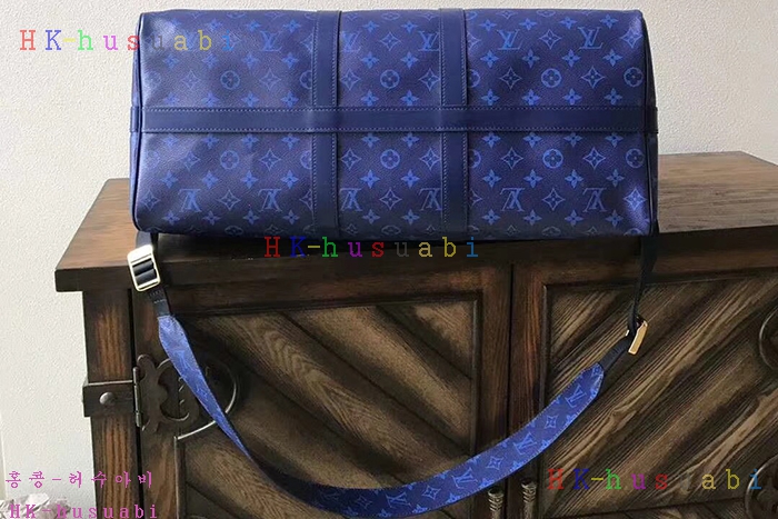 �ڹ̷��ޡ� ���̺��� ŵ�� 50 �Ż� M43861