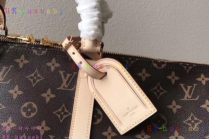 �ڹ̷��ޡ� ���̺��� ŵ�� 50 �Ż� M43861