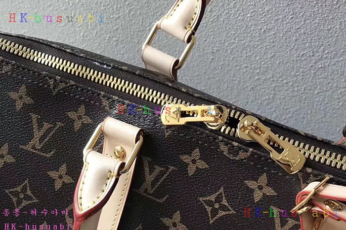 �ڹ̷��ޡ� ���̺��� ŵ�� 50 �Ż� M43861