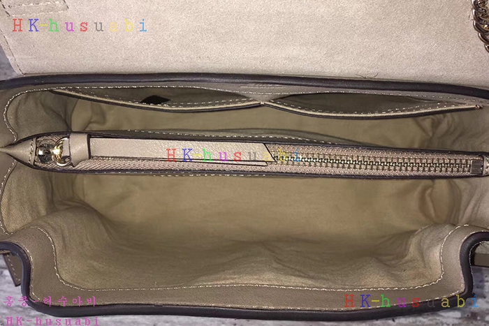 �ڹ̷��ޡڲ��ο� �Ż� ũ�ν��� C 03375-3