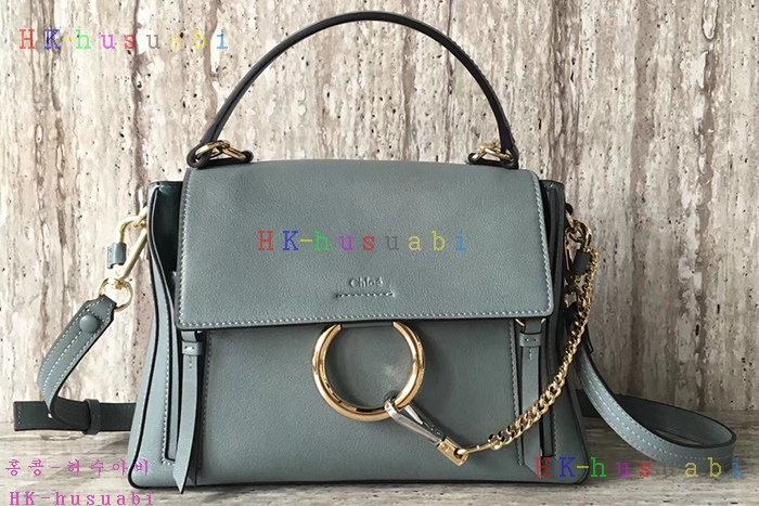 �ڹ̷��ޡڲ��ο� �Ż� ũ�ν��� C 03375-2