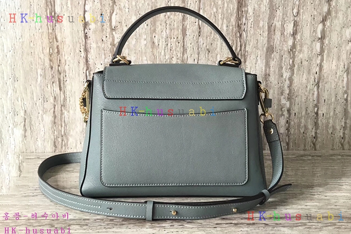 �ڹ̷��ޡڲ��ο� �Ż� ũ�ν��� C 03375-2