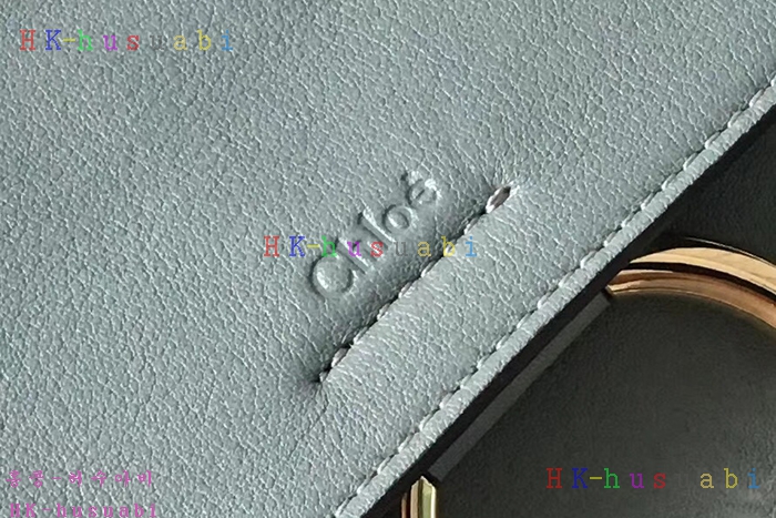 �ڹ̷��ޡڲ��ο� �Ż� ũ�ν��� C 03375-2