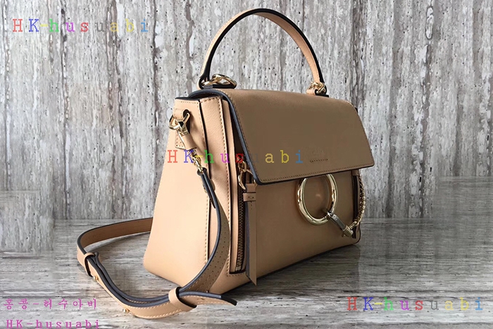 �ڹ̷��ޡڲ��ο� �Ż� ũ�ν��� C 03375