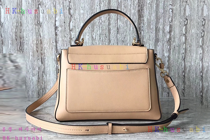 �ڹ̷��ޡڲ��ο� �Ż� ũ�ν��� C 03375