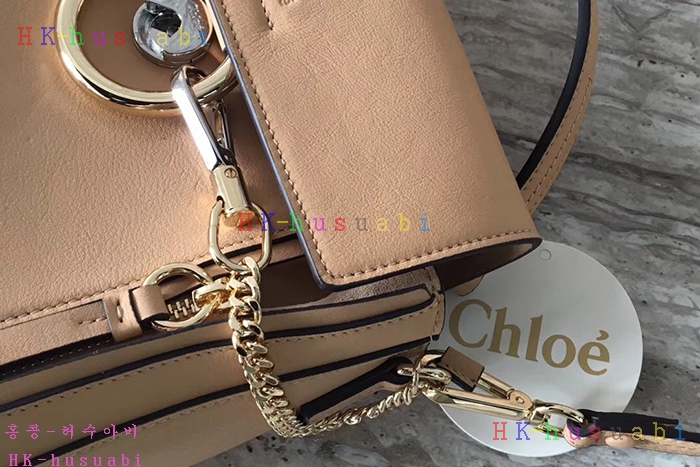 �ڹ̷��ޡڲ��ο� �Ż� ũ�ν��� C 03375