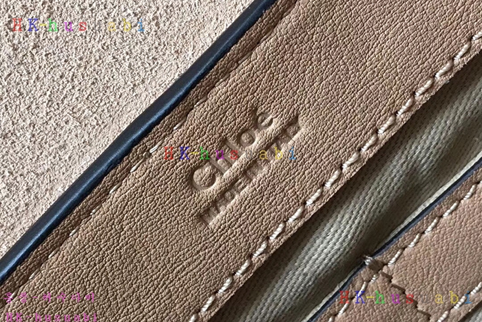 �ڹ̷��ޡڲ��ο� �Ż� ũ�ν��� C 03375