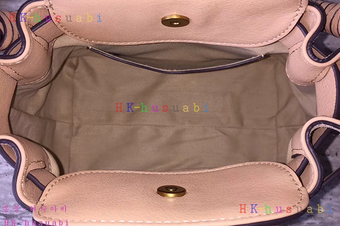 �ڹ̷��ޡڲ��ο� �Ż� ũ�ν��� C 03374-3