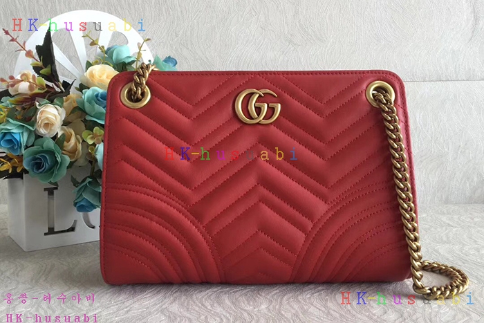 NEW ���� ����Ʈ ��Ʋ�� ü�ι� GU 505033-2