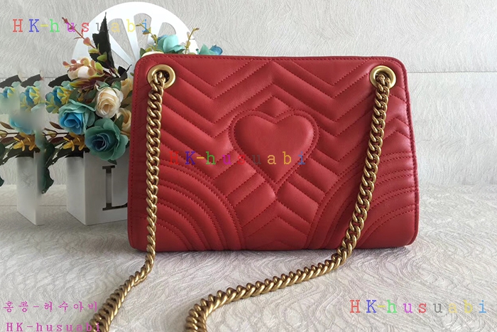 NEW ���� ����Ʈ ��Ʋ�� ü�ι� GU 505033-2