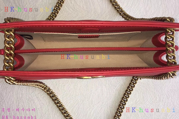 NEW ���� ����Ʈ ��Ʋ�� ü�ι� GU 505033-2