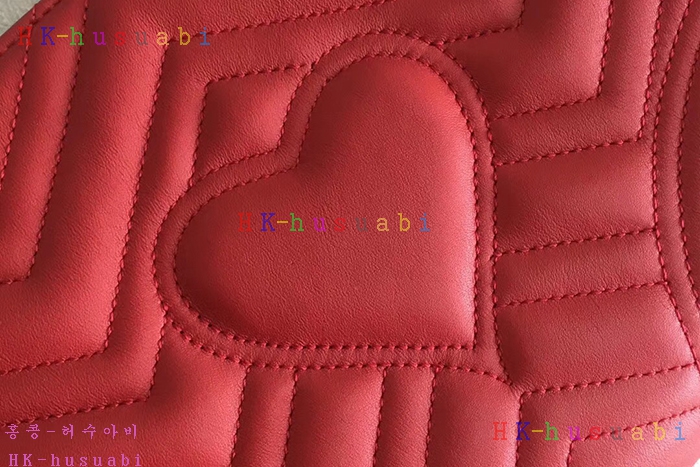 NEW ���� ����Ʈ ��Ʋ�� ü�ι� GU 505033-2