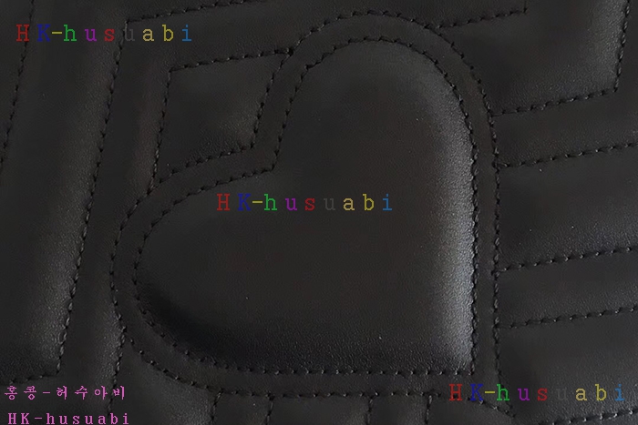 NEW ���� ����Ʈ ��Ʋ�� ü�ι� GU 505033