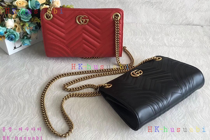 NEW ���� ����Ʈ ��Ʋ�� ü�ι� GU 505033