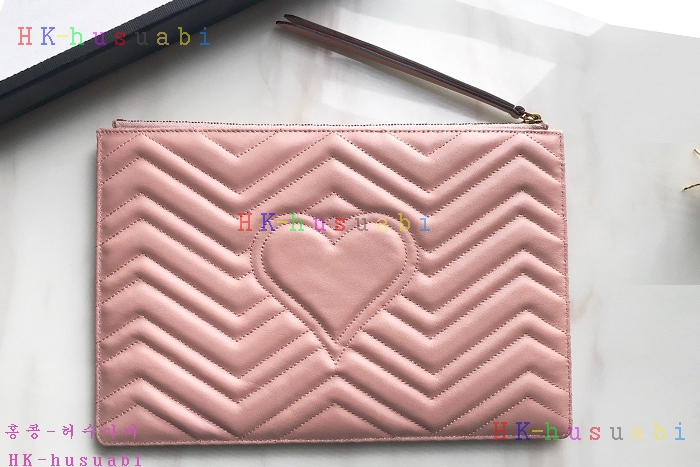 NEW ���� ����Ʈ ��Ʋ�� Ŭ��ġ GU 476440-2