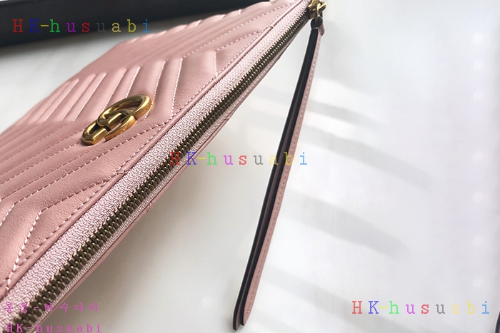 NEW ���� ����Ʈ ��Ʋ�� Ŭ��ġ GU 476440-2