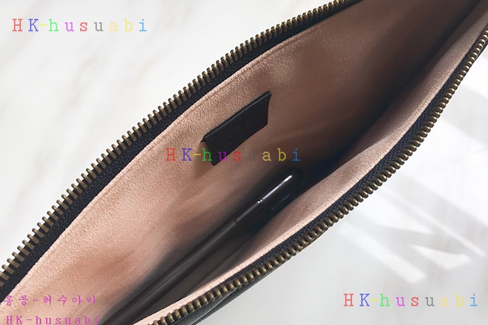 NEW ���� ����Ʈ ��Ʋ�� Ŭ��ġ GU 476440