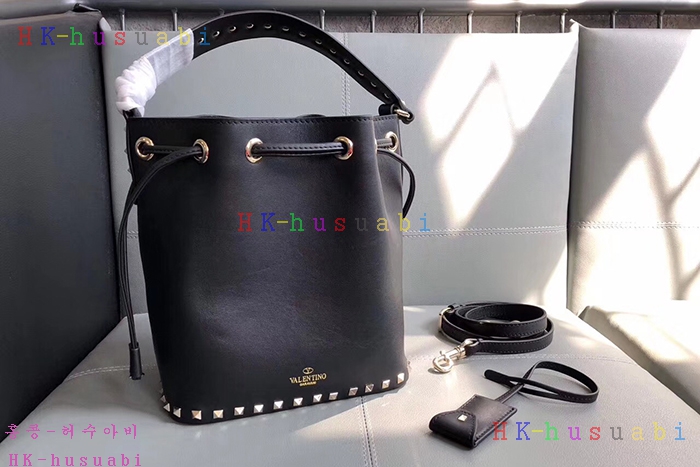 �ڹ̷��ޡ� �߷�Ƽ�� ���͵� ��Ʈ�� V 0040-3