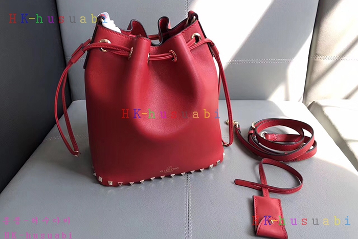 �ڹ̷��ޡ� �߷�Ƽ�� ���͵� ��Ʈ�� V 0040-2