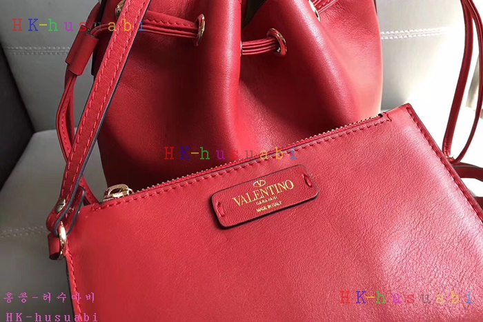 �ڹ̷��ޡ� �߷�Ƽ�� ���͵� ��Ʈ�� V 0040-2