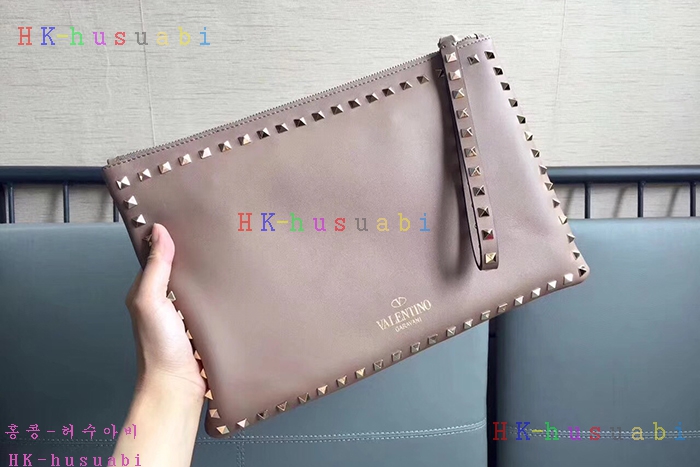 �ڹ̷��ޡ� �߷�Ƽ�� ���͵� Ŭ��ġ�� V 1092-2