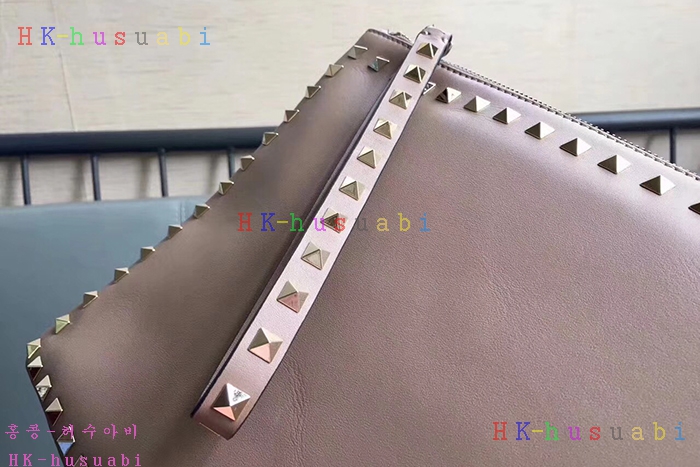 �ڹ̷��ޡ� �߷�Ƽ�� ���͵� Ŭ��ġ�� V 1092-2