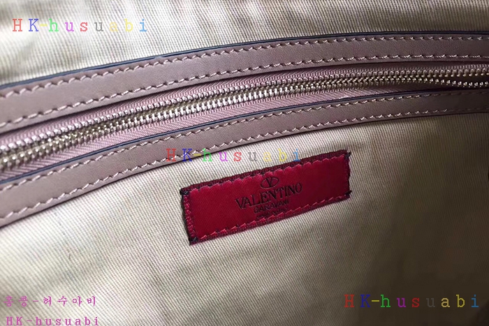 �ڹ̷��ޡ� �߷�Ƽ�� ���͵� Ŭ��ġ�� V 1092-2