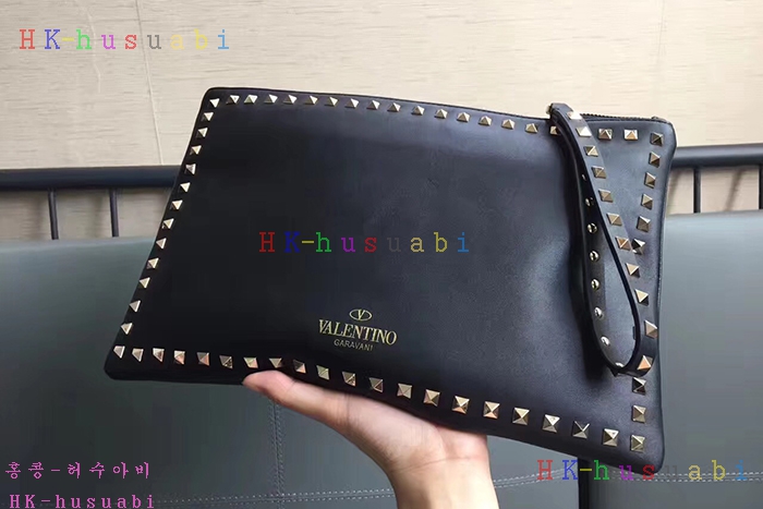 �ڹ̷��ޡ� �߷�Ƽ�� ���͵� Ŭ��ġ�� V 1092-2