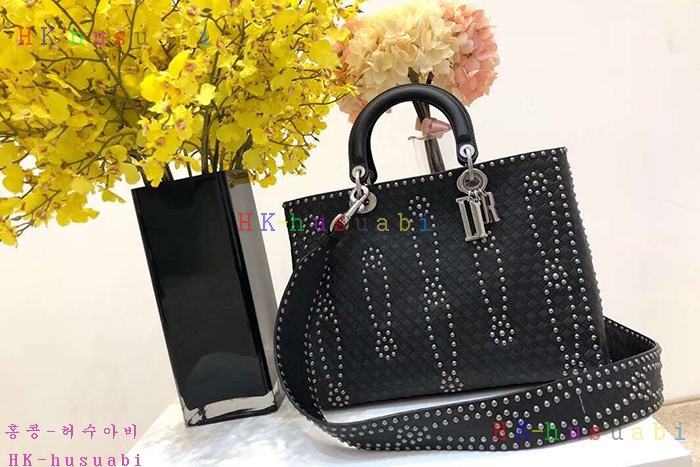 �ڹ̷��ޡڵ�� ���̵�� �Ż� DR 55587 