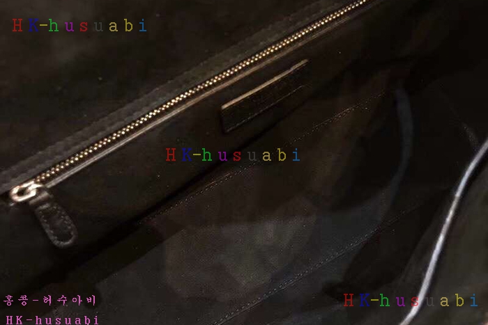 �ڹ̷��ޡڵ�� ���̵�� �Ż� DR 55587 