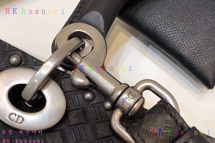 �ڹ̷��ޡڵ�� ���̵�� �Ż� DR 55587 