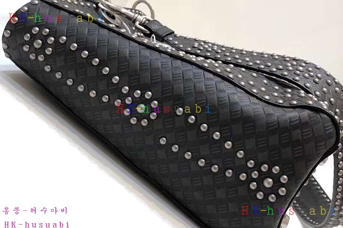 �ڹ̷��ޡڵ�� ���̵�� �Ż� DR 55587 