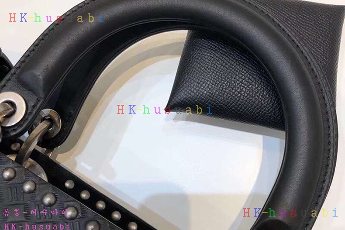 �ڹ̷��ޡڵ�� ���̵�� �Ż� DR 55587 