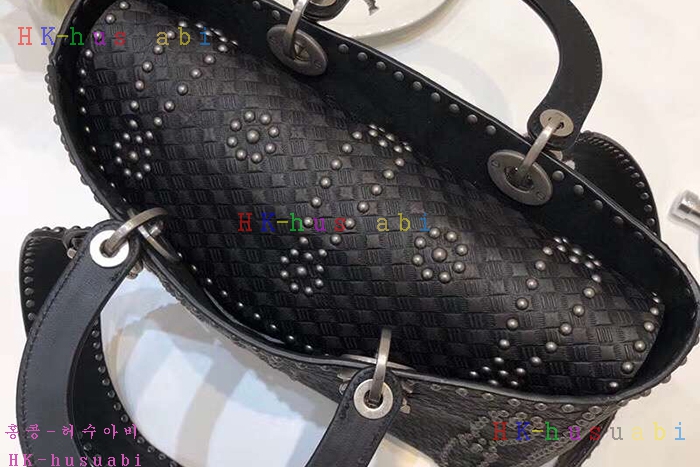 �ڹ̷��ޡڵ�� ���̵�� �Ż� DR 55587 